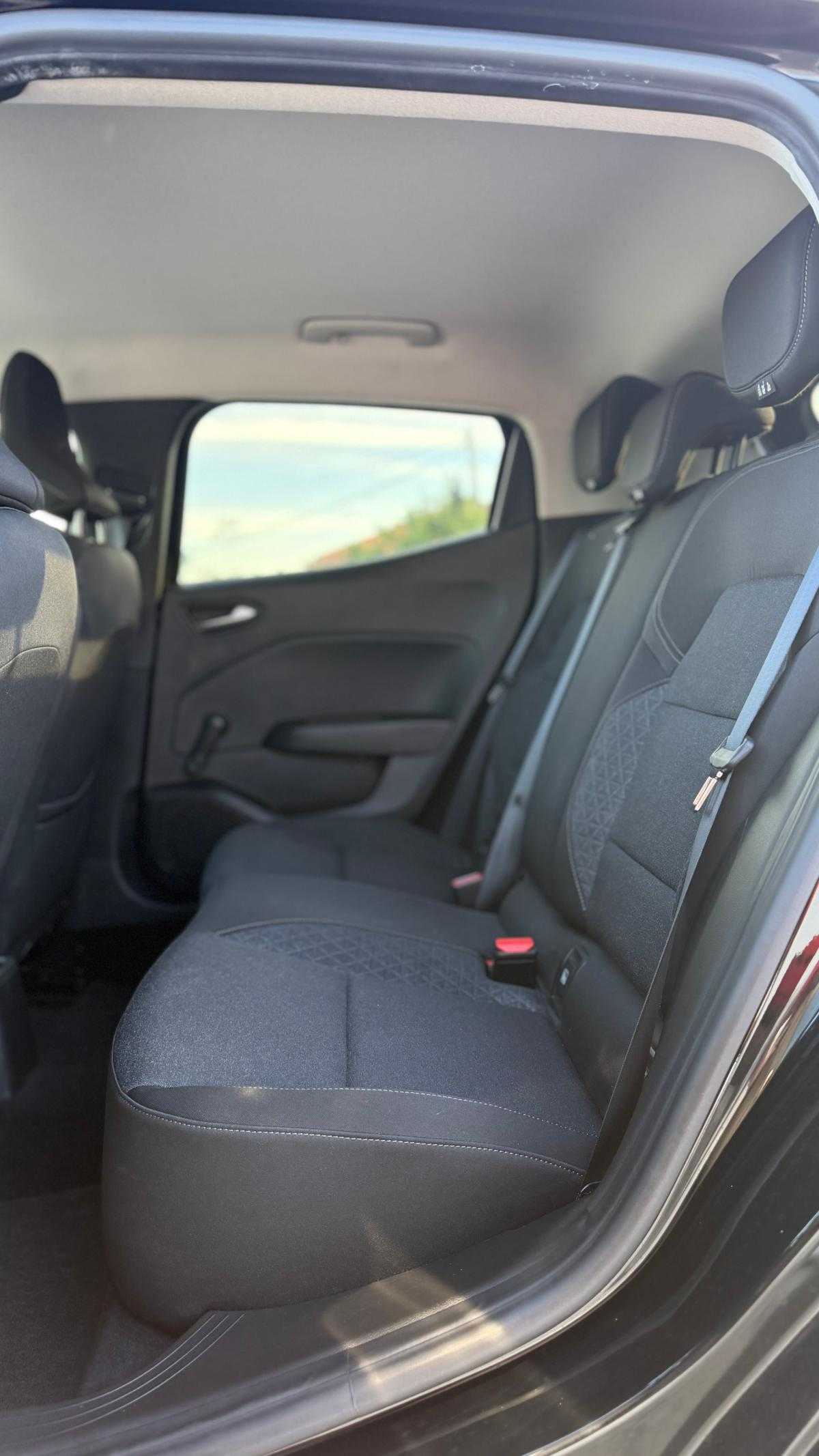 renault-clio-2021-gpl-999cc