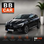 renault-clio-2021-gpl-999cc