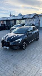 renault-clio-2021-gpl-999cc