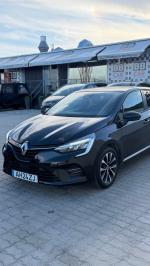 renault-clio-2021-gpl-999cc
