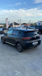 renault-clio-2021-gpl-999cc