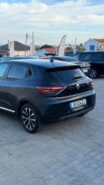renault-clio-2021-gpl-999cc