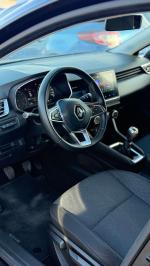 renault-clio-2021-gpl-999cc