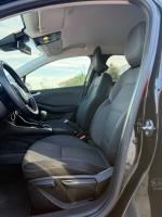 renault-clio-2021-gpl-999cc