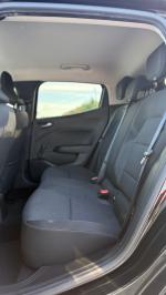 renault-clio-2021-gpl-999cc