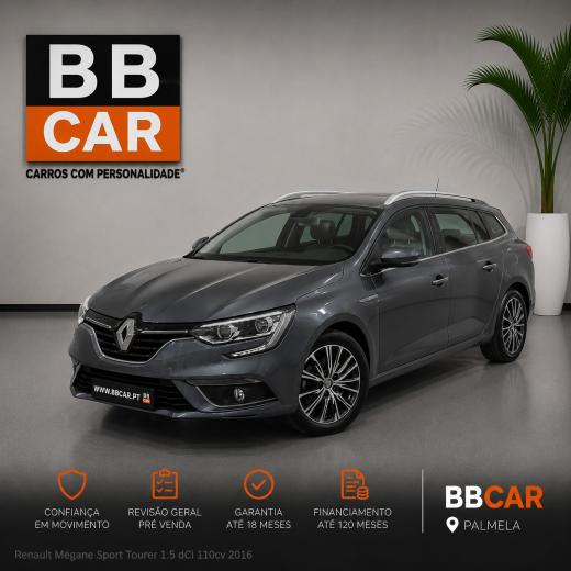 renault-megane-sport-tourer-2018-diesel-1461cc