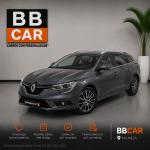 renault-megane-sport-tourer-2018-diesel-1461cc