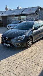 renault-megane-sport-tourer-2018-diesel-1461cc