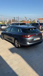 renault-megane-sport-tourer-2018-diesel-1461cc