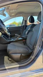 renault-megane-sport-tourer-2018-diesel-1461cc