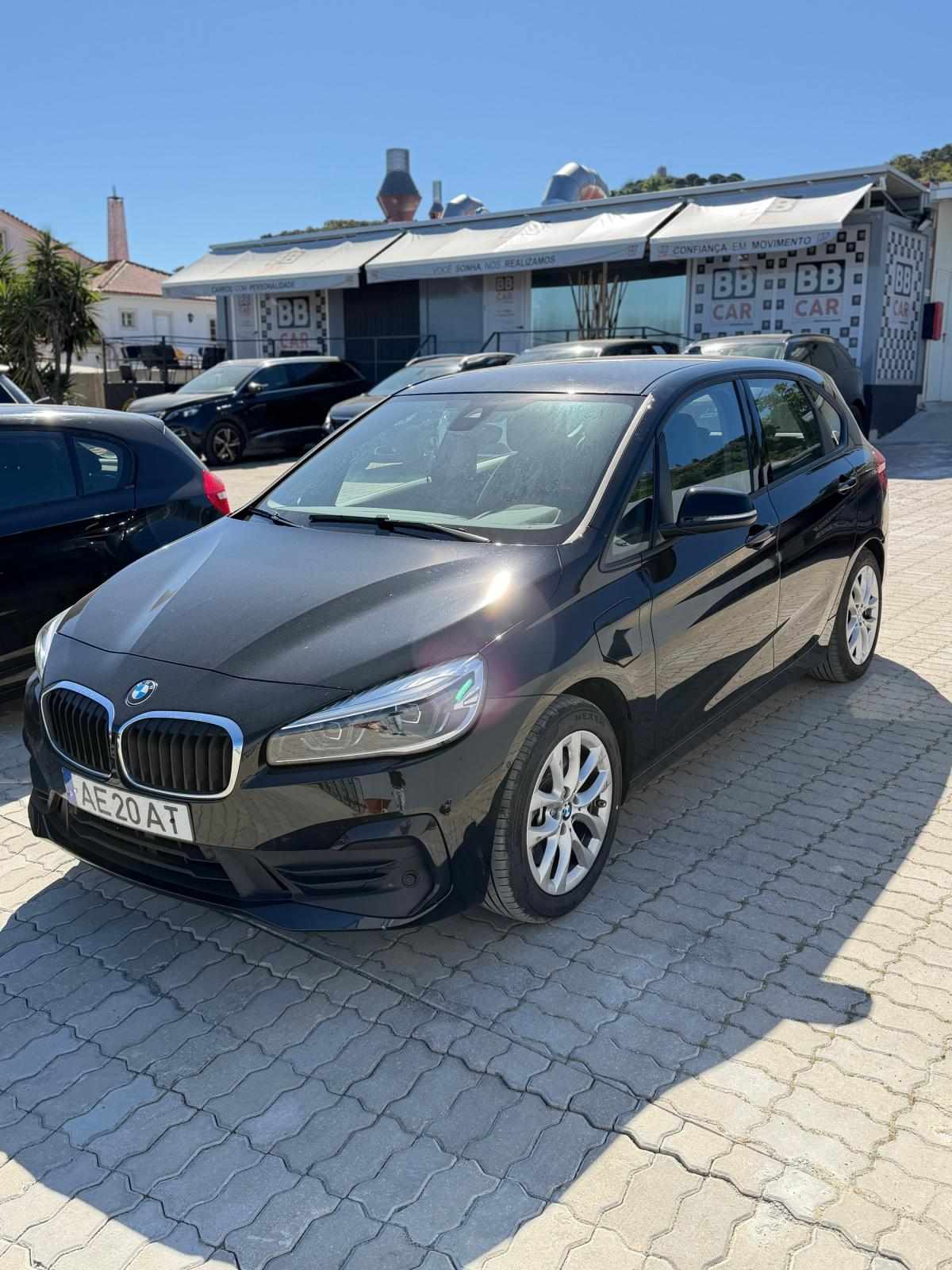 bmw-serie-2-2020-hibrido-a-gasolina-1499cc