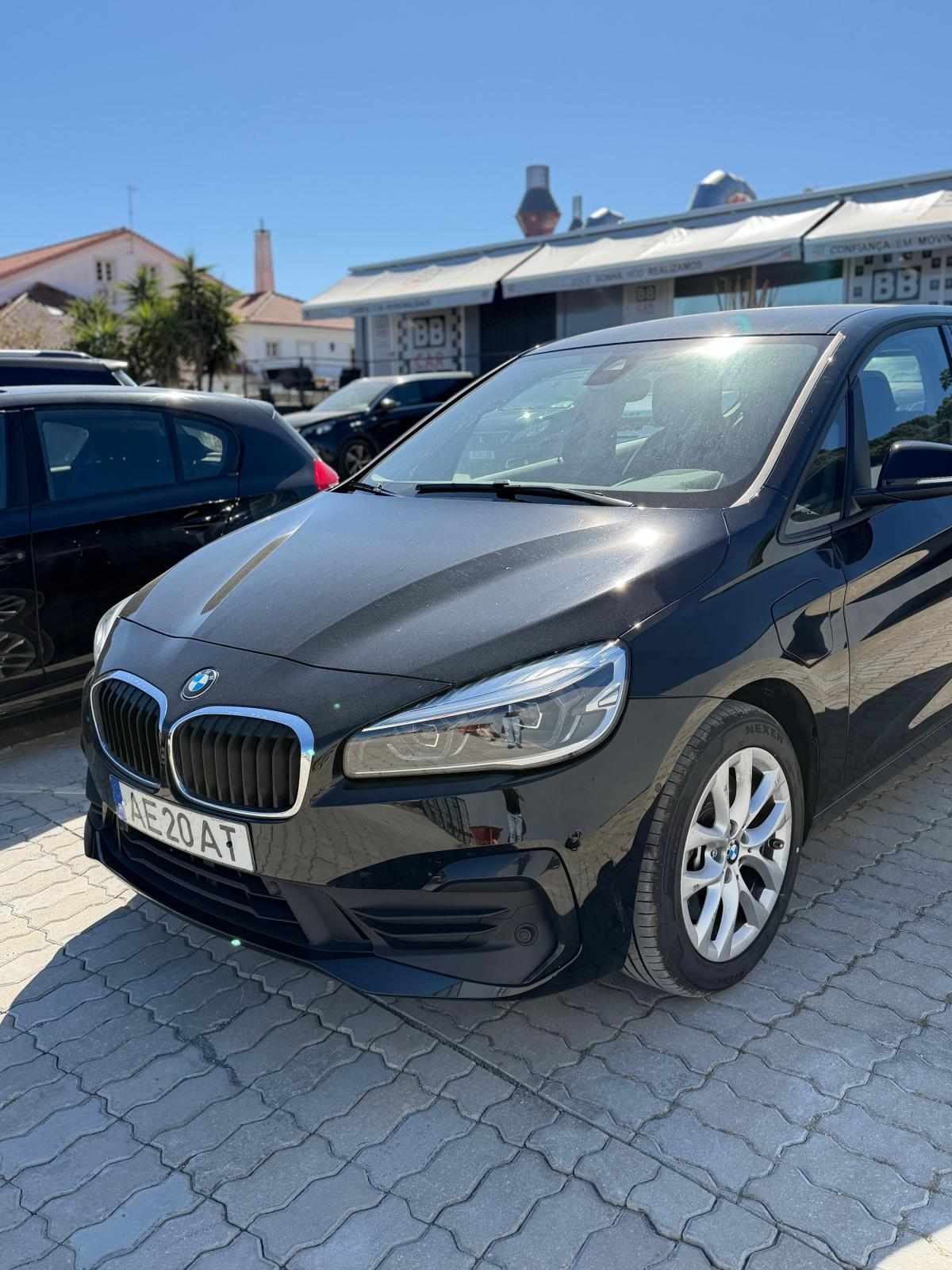 bmw-serie-2-2020-hibrido-a-gasolina-1499cc