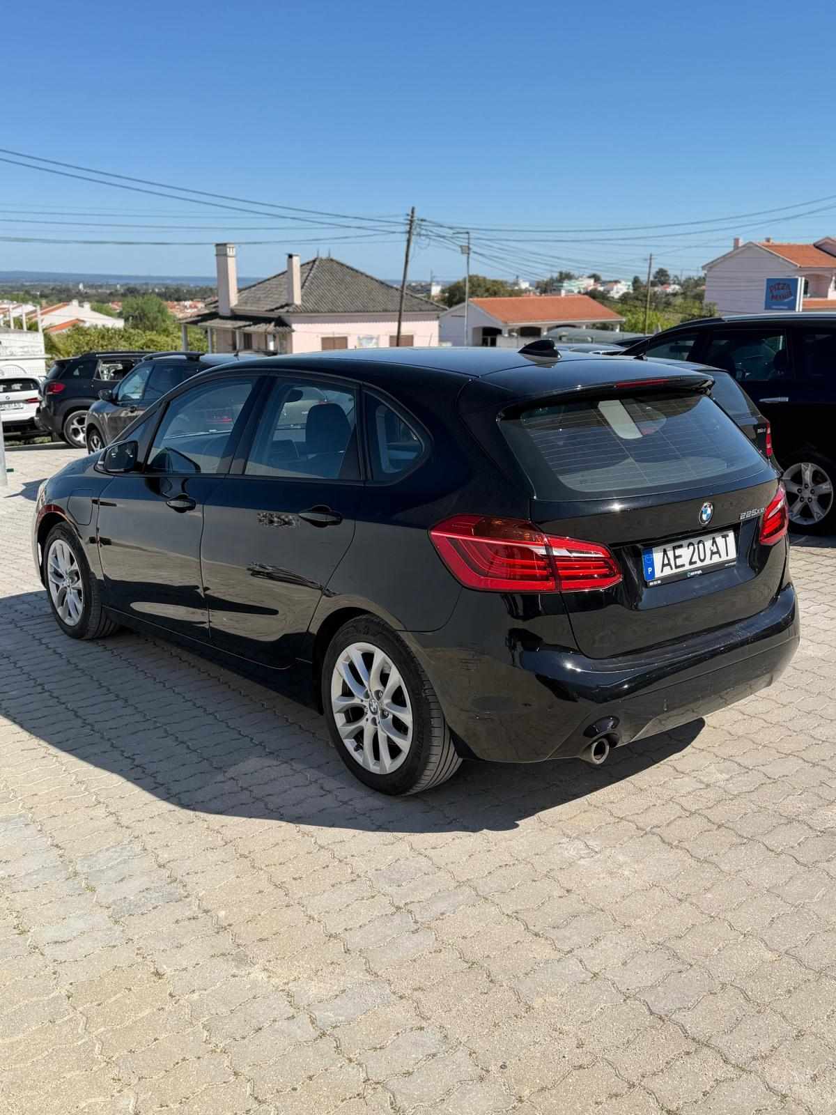 bmw-serie-2-2020-hibrido-a-gasolina-1499cc