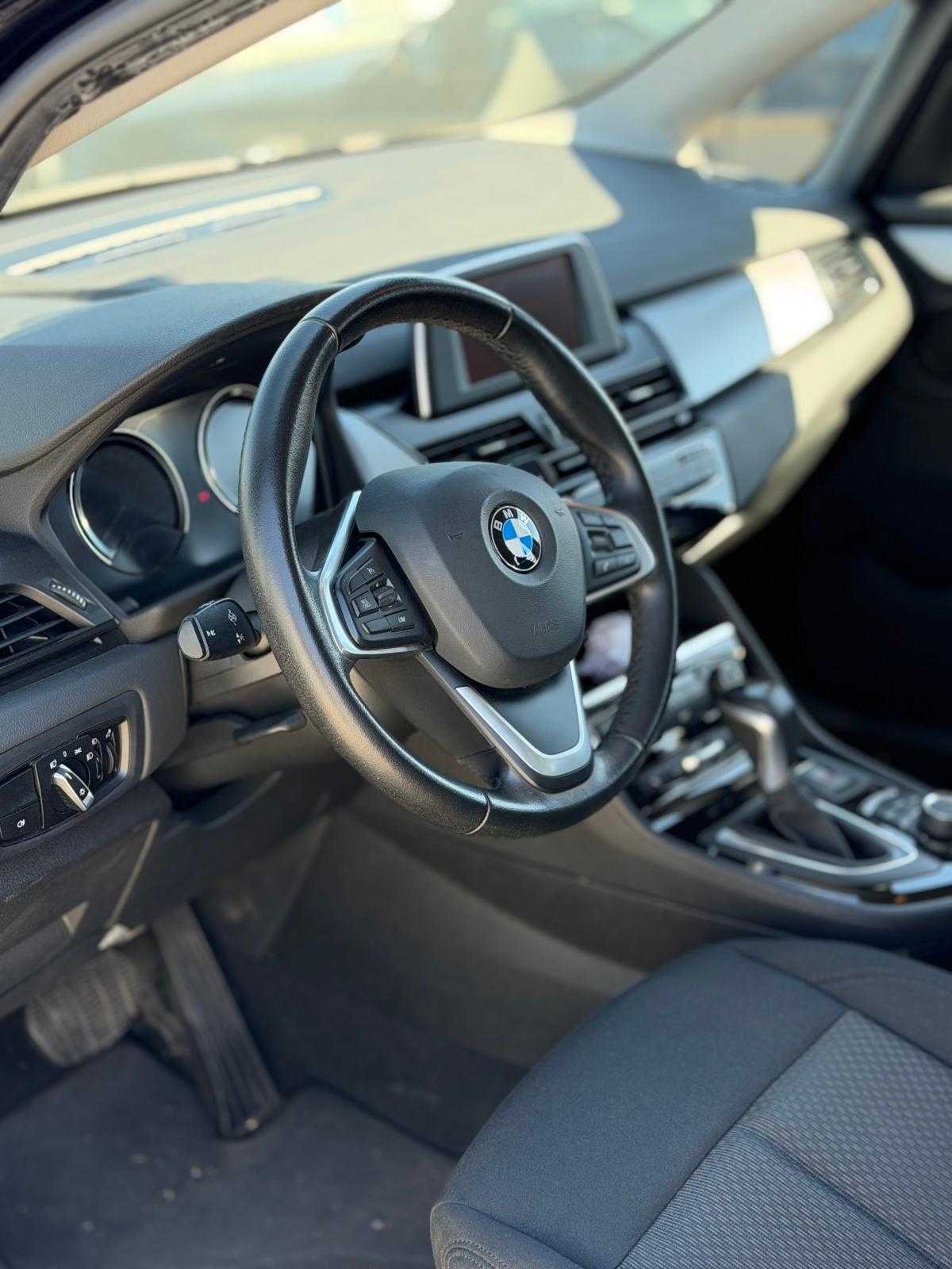 bmw-serie-2-2020-hibrido-a-gasolina-1499cc