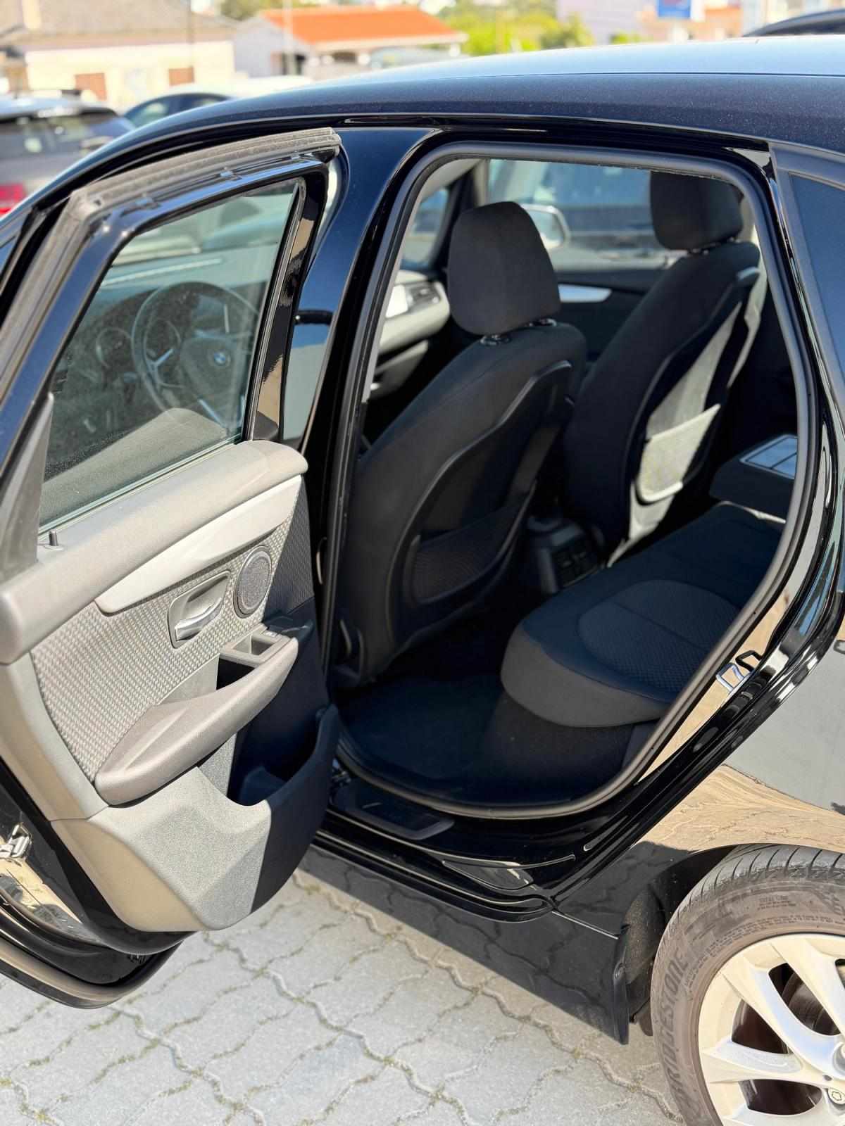 bmw-serie-2-2020-hibrido-a-gasolina-1499cc