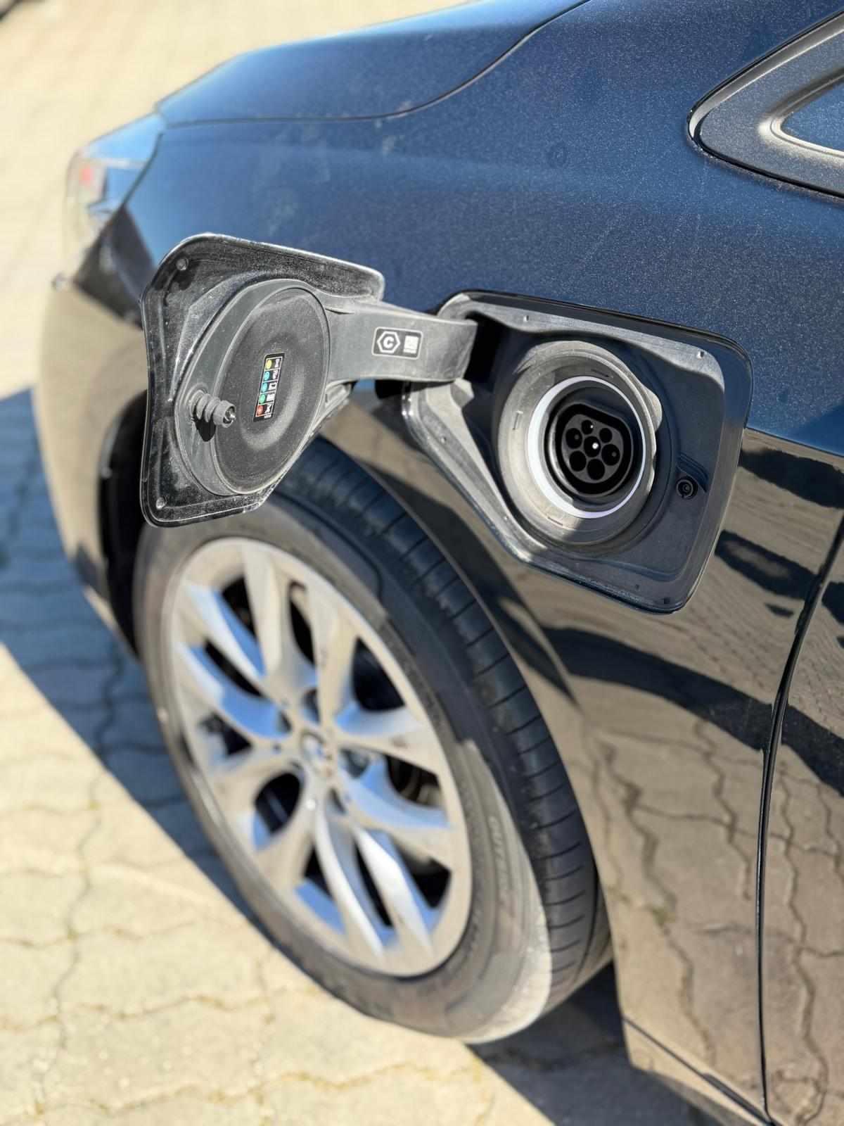 bmw-serie-2-2020-hibrido-a-gasolina-1499cc