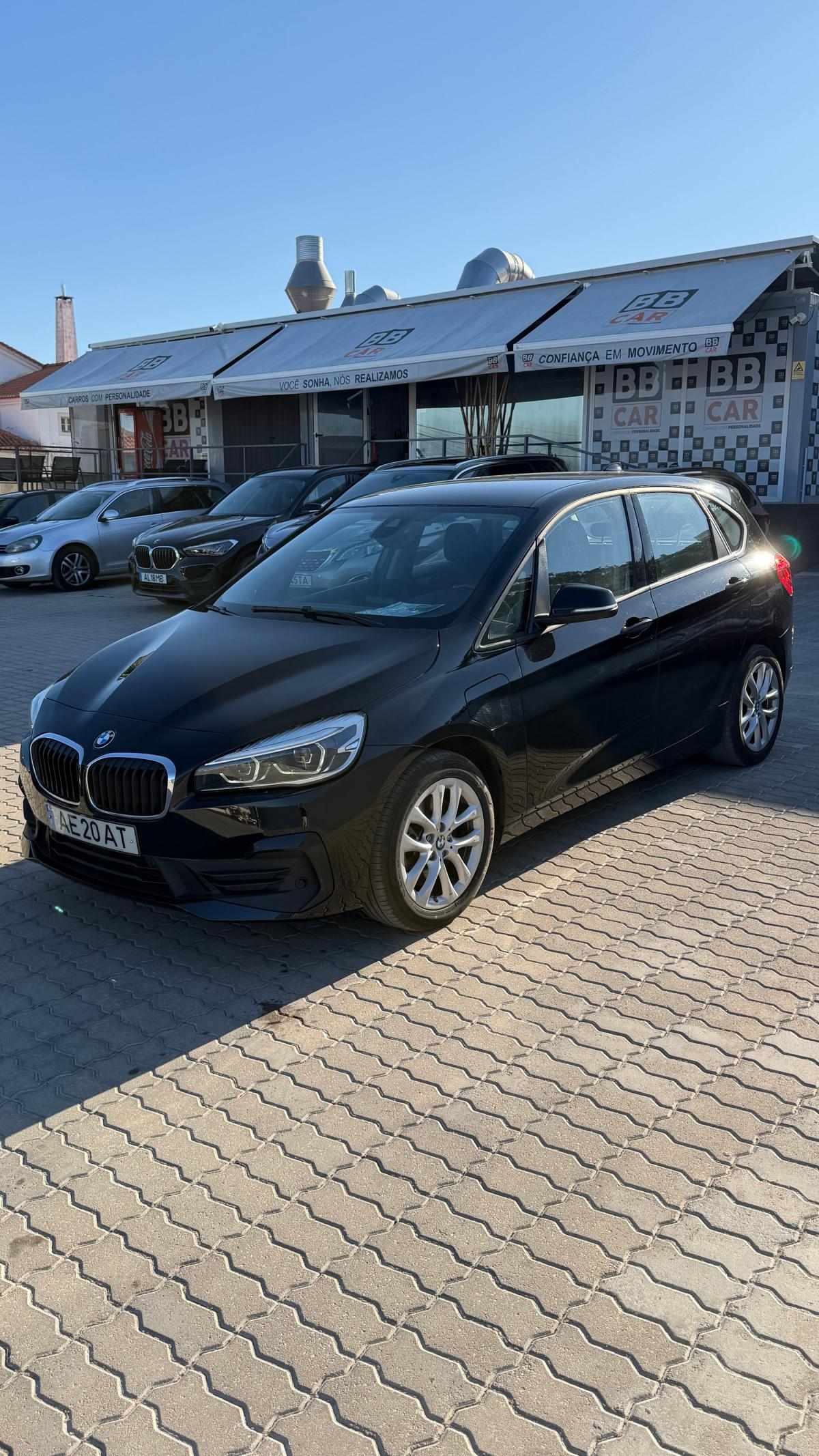 bmw-serie-2-2020-hibrido-a-gasolina-1499cc