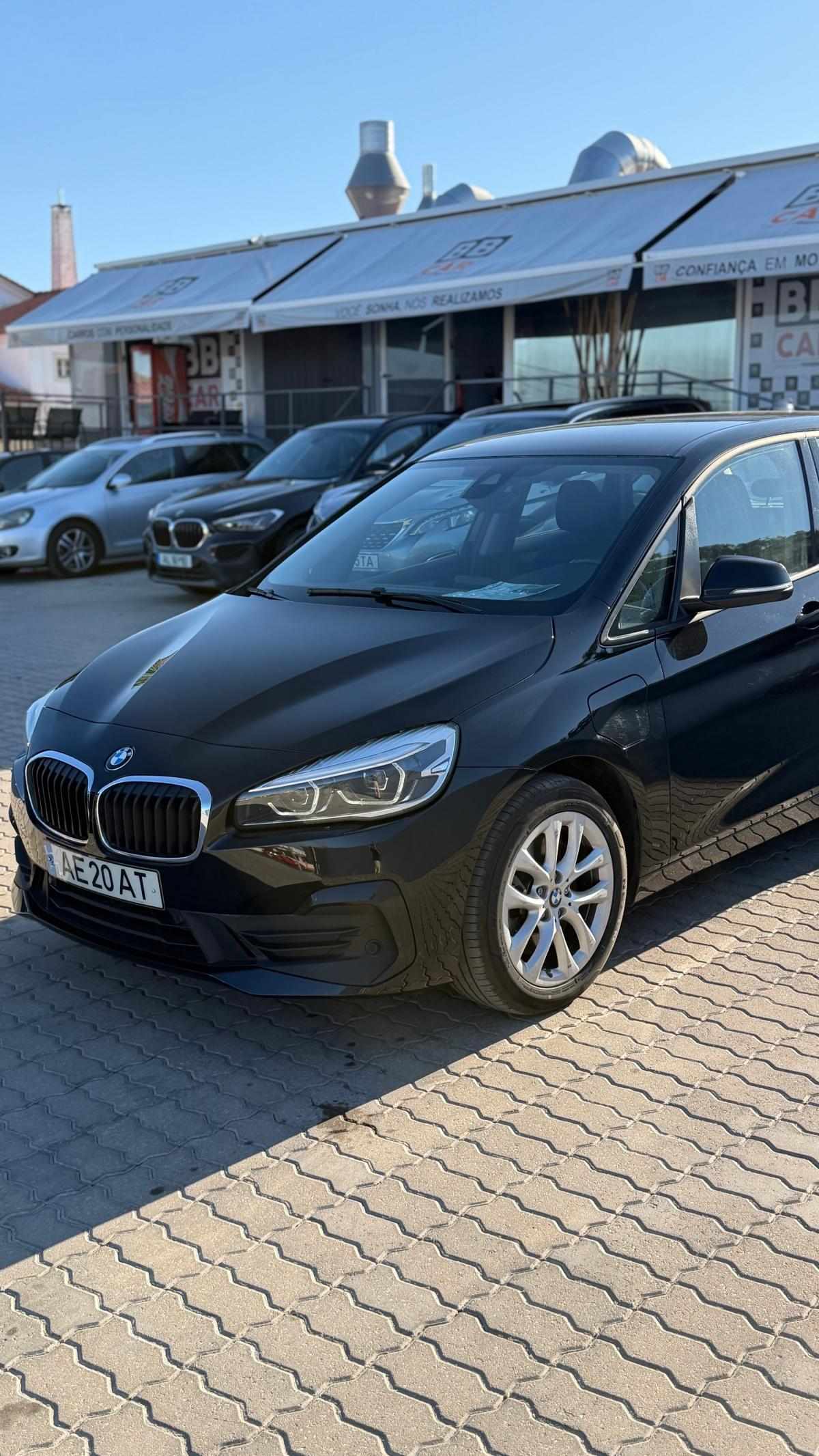 bmw-serie-2-2020-hibrido-a-gasolina-1499cc