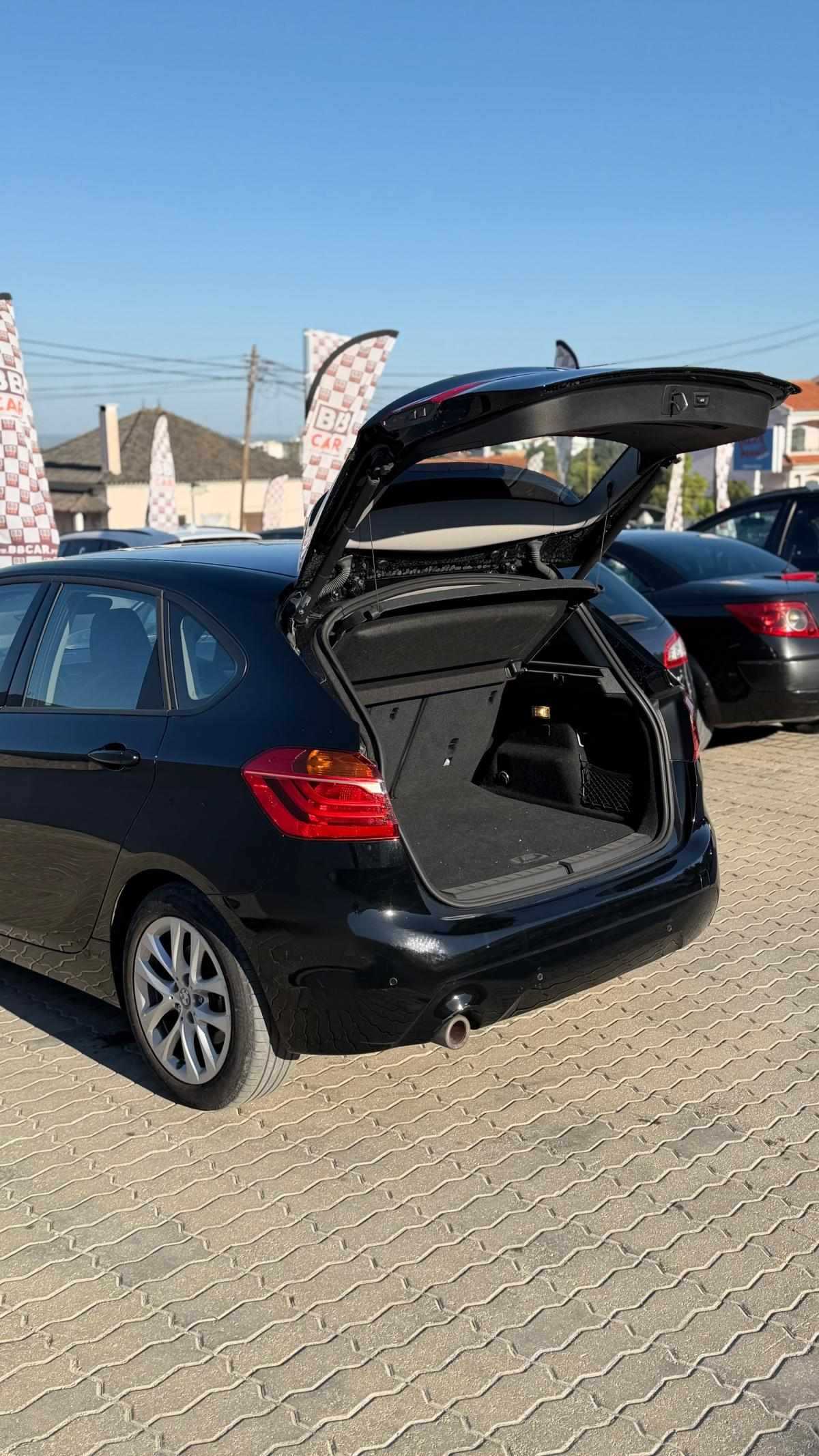 bmw-serie-2-2020-hibrido-a-gasolina-1499cc