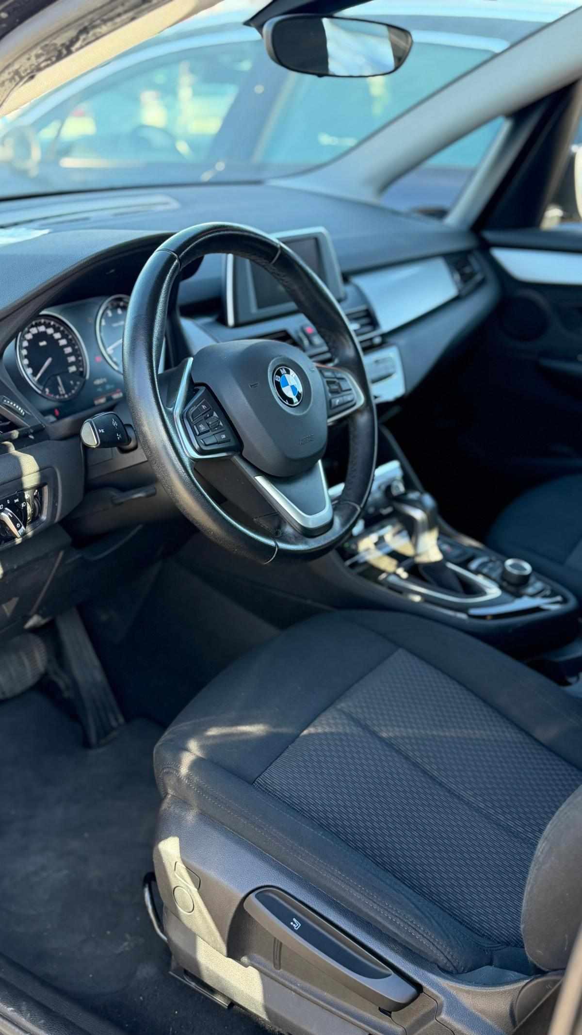 bmw-serie-2-2020-hibrido-a-gasolina-1499cc