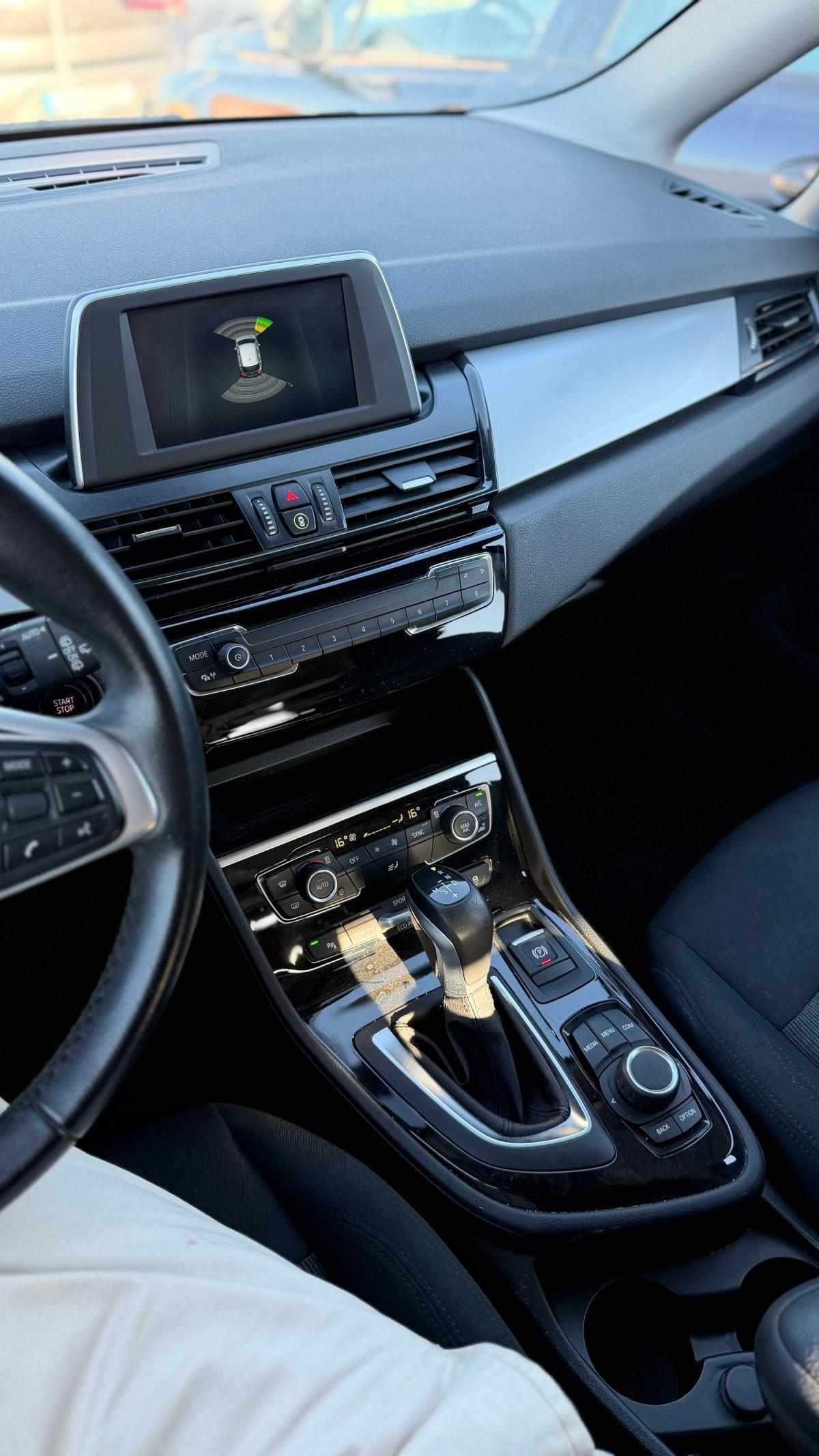 bmw-serie-2-2020-hibrido-a-gasolina-1499cc