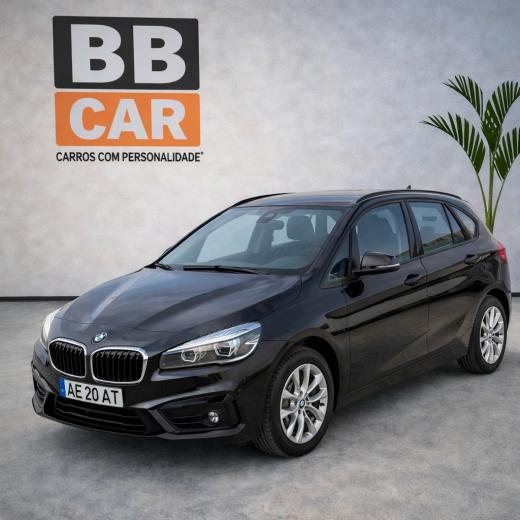 bmw-serie-2-2020-hibrido-a-gasolina-1499cc