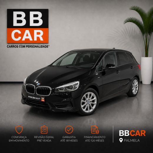 bmw-serie-2-2020-hibrido-a-gasolina-1499cc