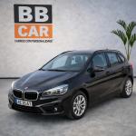 bmw-serie-2-2020-hibrido-a-gasolina-1499cc