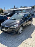 bmw-serie-2-2020-hibrido-a-gasolina-1499cc