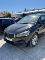 bmw-serie-2-2020-hibrido-a-gasolina-1499cc