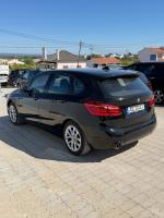bmw-serie-2-2020-hibrido-a-gasolina-1499cc