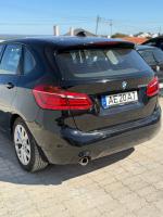 bmw-serie-2-2020-hibrido-a-gasolina-1499cc