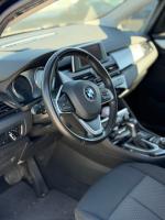 bmw-serie-2-2020-hibrido-a-gasolina-1499cc