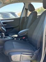 bmw-serie-2-2020-hibrido-a-gasolina-1499cc