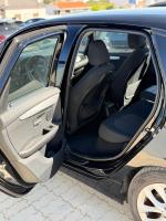 bmw-serie-2-2020-hibrido-a-gasolina-1499cc