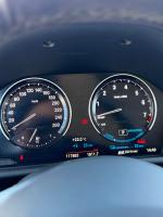 bmw-serie-2-2020-hibrido-a-gasolina-1499cc