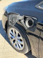 bmw-serie-2-2020-hibrido-a-gasolina-1499cc