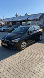 bmw-serie-2-2020-hibrido-a-gasolina-1499cc