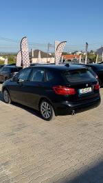 bmw-serie-2-2020-hibrido-a-gasolina-1499cc