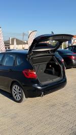 bmw-serie-2-2020-hibrido-a-gasolina-1499cc