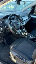 bmw-serie-2-2020-hibrido-a-gasolina-1499cc