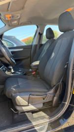 bmw-serie-2-2020-hibrido-a-gasolina-1499cc