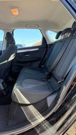 bmw-serie-2-2020-hibrido-a-gasolina-1499cc