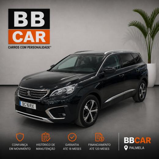 peugeot-5008-2018-diesel-1499cc