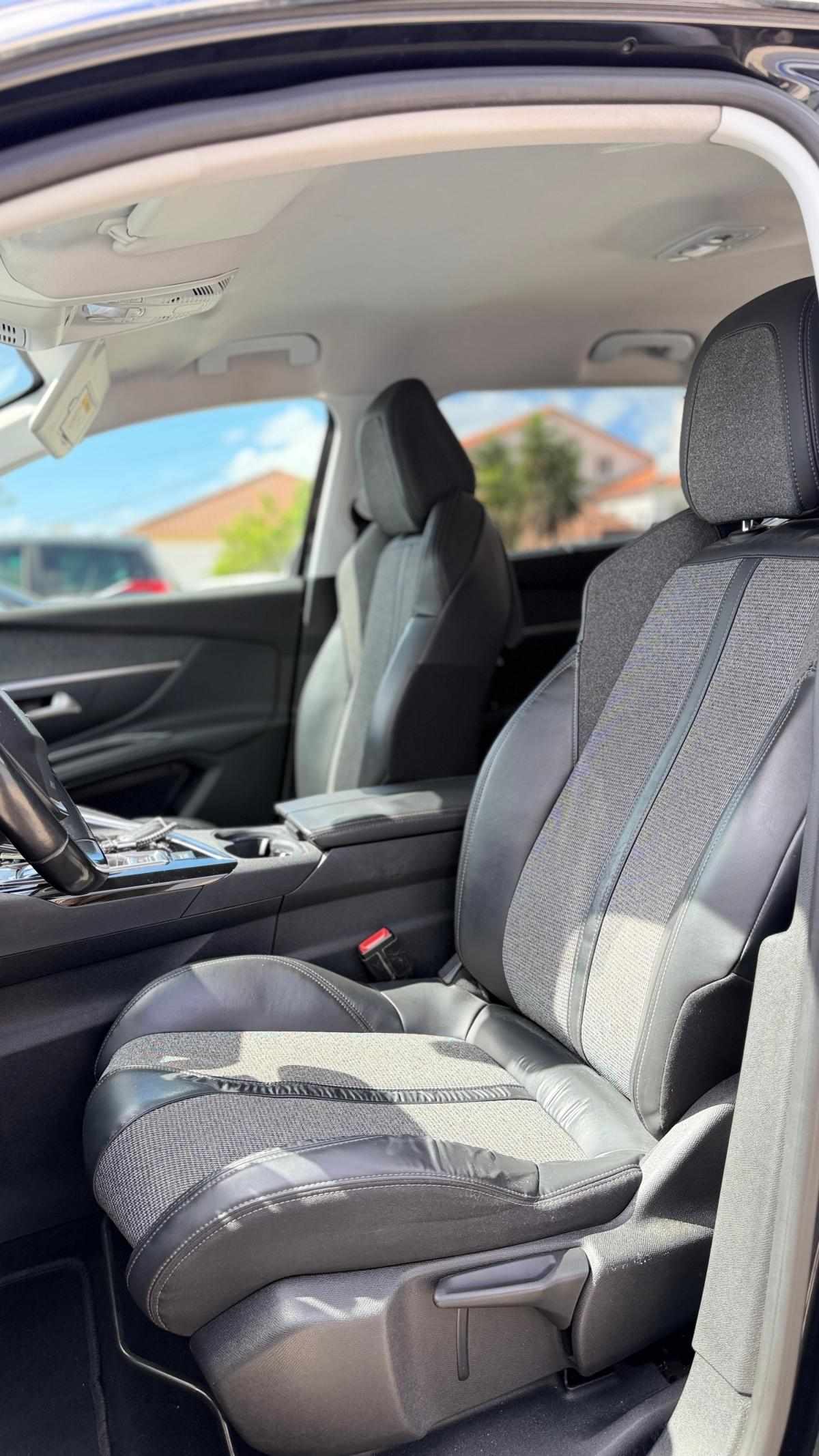 peugeot-5008-2018-diesel-1499cc