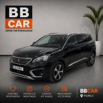 peugeot-5008-2018-diesel-1499cc