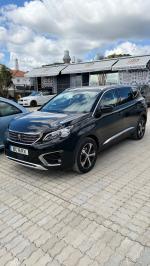 peugeot-5008-2018-diesel-1499cc