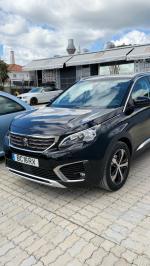 peugeot-5008-2018-diesel-1499cc