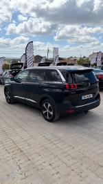 peugeot-5008-2018-diesel-1499cc