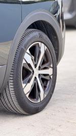 peugeot-5008-2018-diesel-1499cc